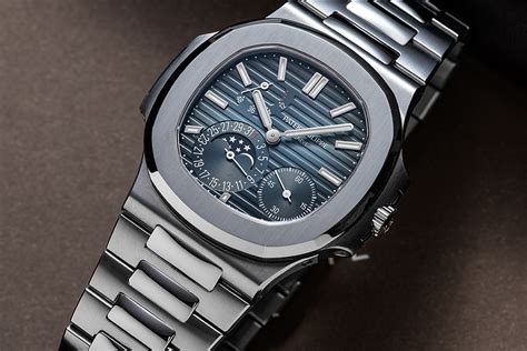 how much is patek|patek philippe geneve p price.